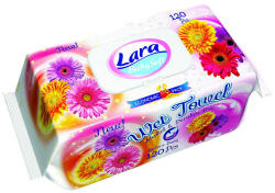 Lara Gerbera kupakos 120 db