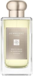Jo Malone White Moss & Snowdrop EDC 100 ml Parfum