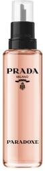 Prada Paradoxe (Refill) EDP 100 ml Parfum