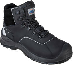 Portwest Compositelite Lucent S3 FC58BKR40