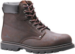 Portwest Steelite SB HRO FW17BRR40