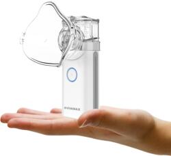 Vivamax GYV23 (BR-MN199)