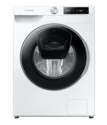 Samsung WW90T684DLE Masina de spalat