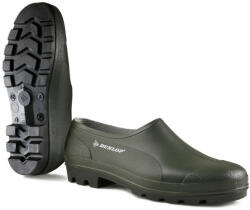 Coverguard Dunlop Wellie 9SYLV40