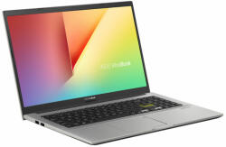 ASUS Vivobook X513EA-LP8G