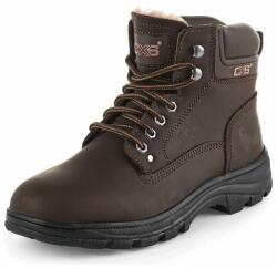 CXS Road Grand Winter 2310-004-600-44