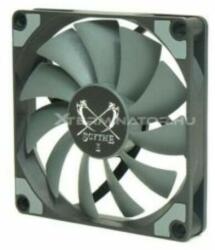 Scythe Kaze Flex 92 Slim PWM (K9215FD25-P)