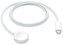 Apple Watch Magnetic Fast Charger 1m MLWJ3ZM/A