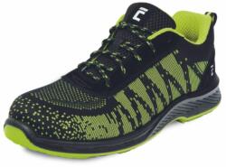 CERVA Geargrint S1 MF SRC 0201057417036