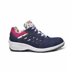 Base Protection Kate S3 SRC B0323BLP34