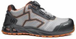 Base Protection K-Trek S1P HRO SRC B1005GOR39
