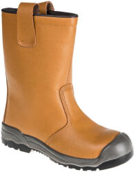 Portwest Steelite S1P CI FW13TAR37