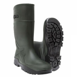 Portwest FD90GNR39 O4 CI FO