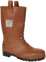 Portwest Steelite Neptune S5 CI FW75TAR36
