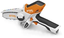 STIHL GTA 26 (GA010116908)