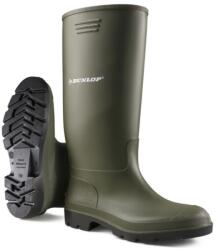 Dunlop Pricemastor 9SELE35