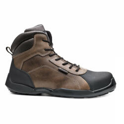 Base Protection Rafting Top S3 SRC B0610BRK39