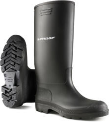 Dunlop Pricemastor 380PP GAND95540