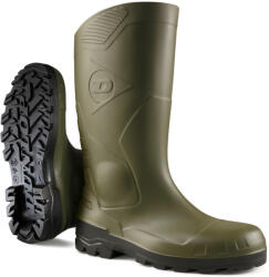 Dunlop Devon S5 9DESA36