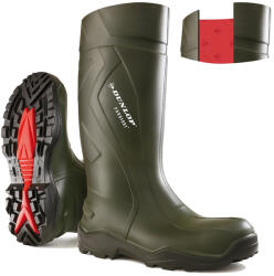 Dunlop Purofort+ S5 CI SRC GAND95837