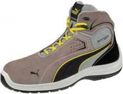 PUMA Touring Stone Mid S3 SRC PUM-632620-39