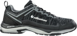 Albatros Skyrunner Black Low O1 HRO SRC ALB-654550-39
