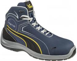 PUMA Munkavédelmi Bakancs 46 Puma 632630 Tourng sbwru Fo Src (PUM-632630)