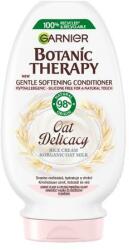 Garnier Botanic Therapy Oat Delicacy balsam de păr 200 ml pentru femei