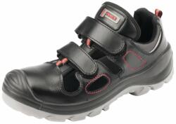 CERVA PANDA SAFETY Scudo MF S1P SRC 0203000899047