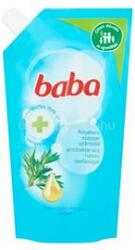 Baba 500ml folyékony szappan utántöltő (BFSZU) (BFSZU)