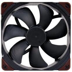 Noctua NF-F12 industrialPPC-24V-2000 Q100 IP67 PWM 120mm