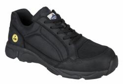 Portwest Compositelite ESD Tees S1P FT62BKR43