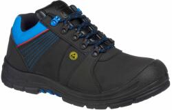 Portwest Compositelite Protector ESD S3 FD27BKB39