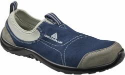 Delta Plus Miami S1P MIAMISPGB38