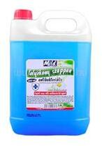 Mild 5L antibakteriális hatóanyagtartalmú folyékony szappan (EGYEB_BELFOLDI_MILDANT) (EGYEB_BELFOLDI_MILDANT)