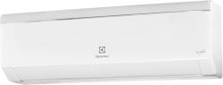 Electrolux EACS/I-12HF/N8 Fusion HF