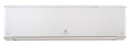 Electrolux EACS/I-09HVI/N8 Viking HVI