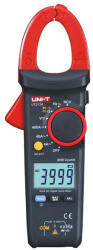 UNI-T UT213A (MIE0184)