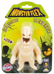 Monster Flex Figurina Monster Flex, Monstrulet care se intinde, S5, Evil Pillow