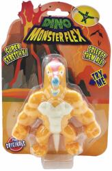 Monster Flex Figurina Monster Flex Dino, Monstrulet care se intinde, Parasax Figurina