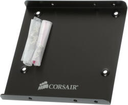Corsair SSD bracket (CSSD-BRKT1)