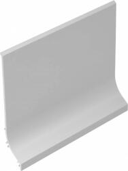 TOPMET Base eloxált LED profil Topmet (SL J1000220)