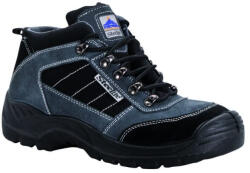 Portwest Steelite Trekker védőbakancs S1P (FW63BKR48)