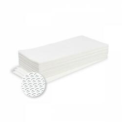 LUCART Towel Pro Airlaid fodrászkendő 36x72 cm 60 lapos (853007) - alphadenthigienia