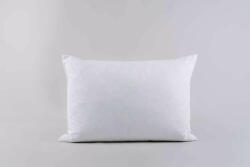  Toll félpárna 50x70 cm
