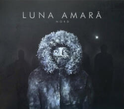 Universal Music Romania Luna Amara - Nord