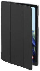 Hama Fold Clear Husa tableta pentru Samsung Galaxy Tab A8 10.5", Negru (00217151) - pcone