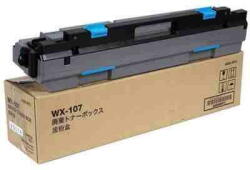Konica Minolta Konica-Minolta KonicaMinolta Waste Toner Bottle WX-107 WX107 (AAVAWY1) (AAVAWY1) - pcone