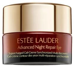Estée Lauder Eye Supercharged Gel-Creme 5 ml Női