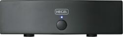 Hegel Amplificator Hegel H20
